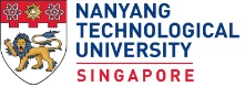 Nanyang Technological University